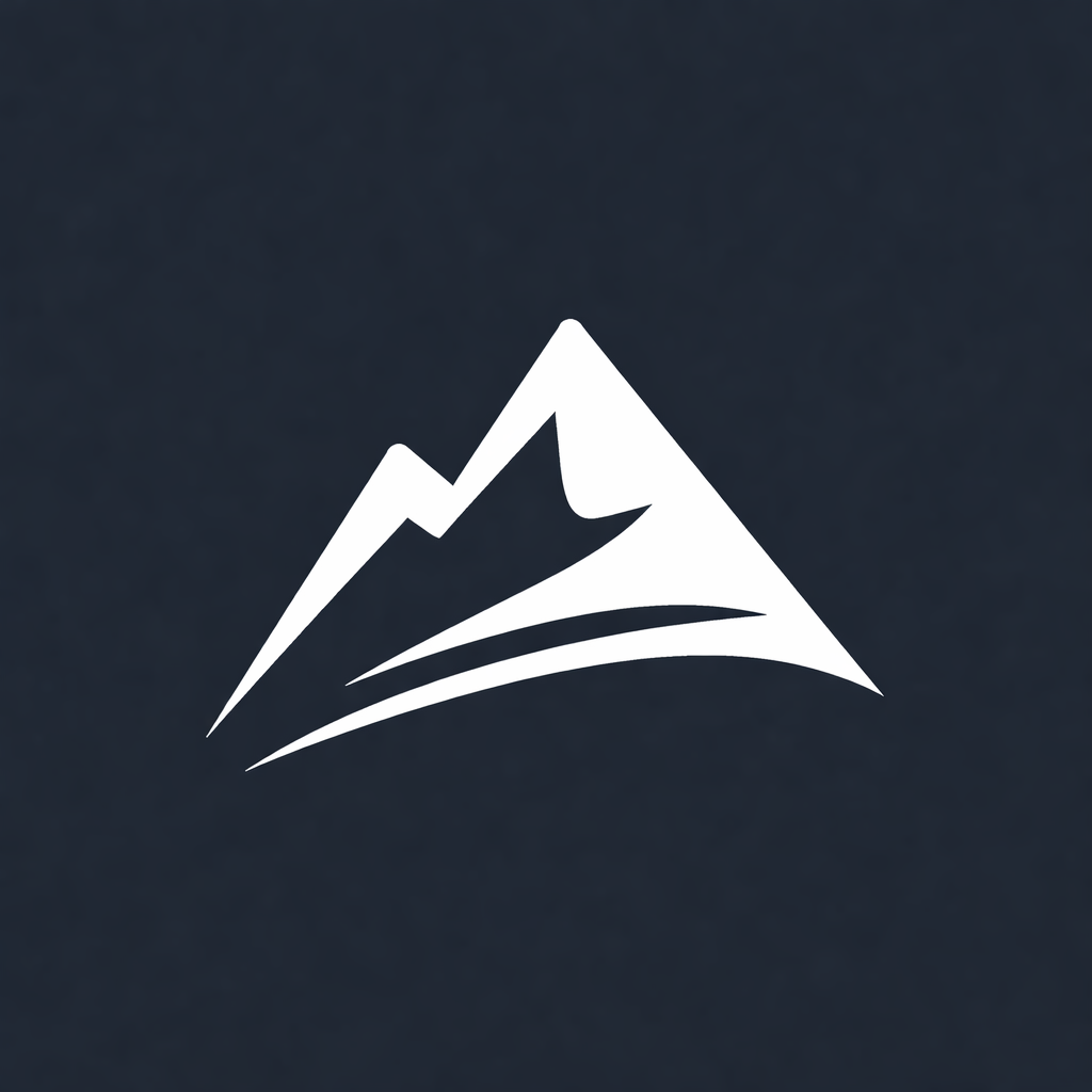 Rocky Mountain Tech Lab Logo